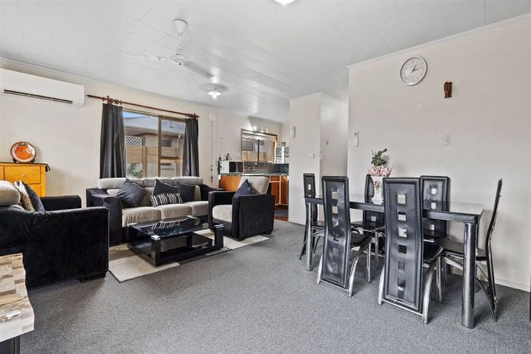 Photo of property in 14b Hookey Drive, Te Puke, 3119