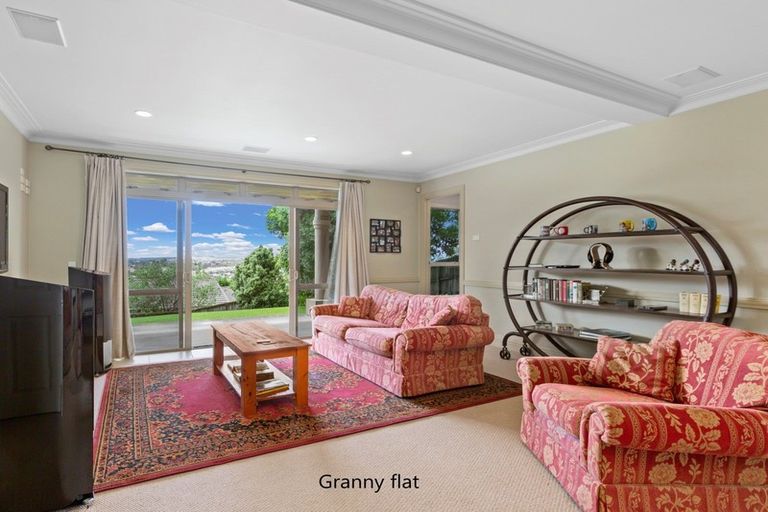 Photo of property in 12 Gulf Harbour Drive, Gulf Harbour, Whangaparaoa, 0930