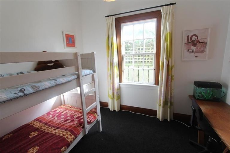 Photo of property in 19 Chilka Street, Berhampore, Wellington, 6023