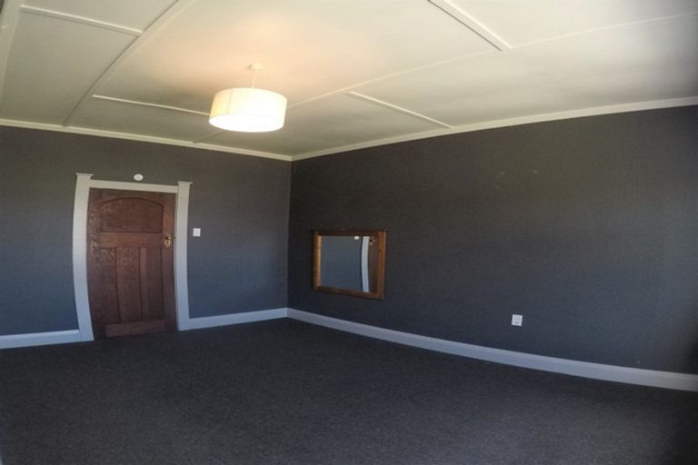 Photo of property in 43 Copinsha Street, Palmerston, 9430