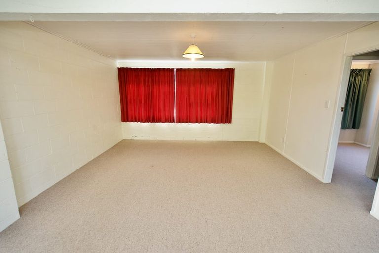 Photo of property in 26b Homelands Avenue, Feilding, 4702