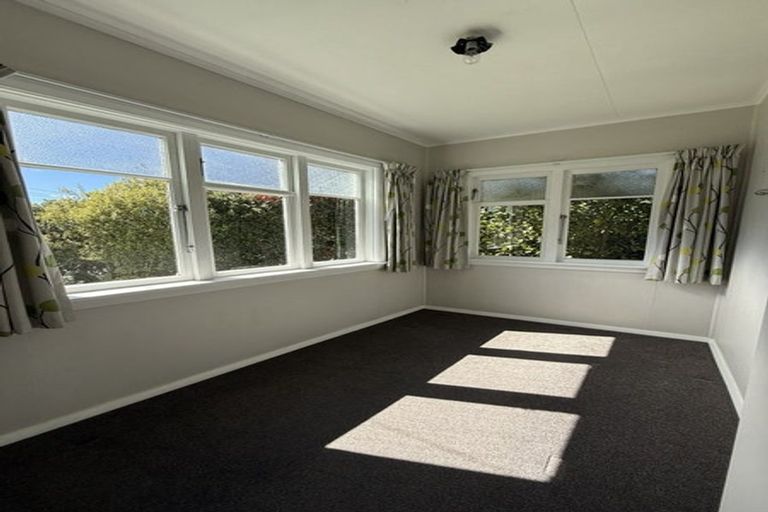 Photo of property in 27 Main Road, Havelock, 7100