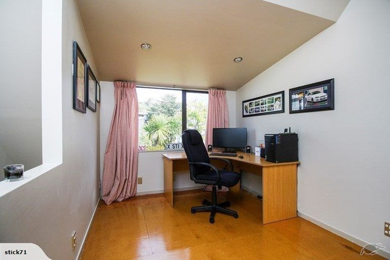 Photo of property in 79a Stredwick Drive, Torbay, Auckland, 0630