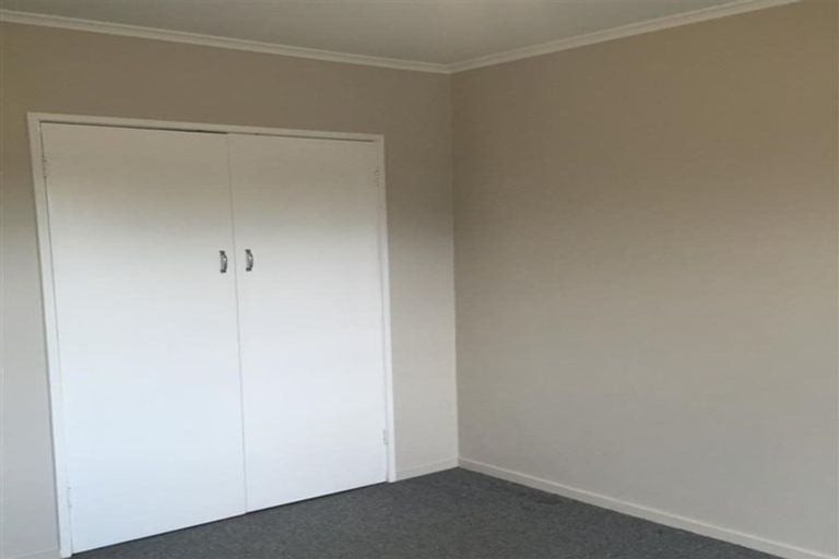 Photo of property in 4/11 Evelyn Place, Hillcrest, Auckland, 0627
