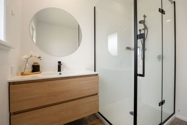 Photo of property in 63b Fox Street, Hamilton East, Hamilton, 3216