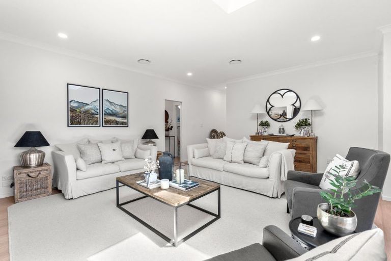 Photo of property in 46a Essex Street, Masterton, 5810