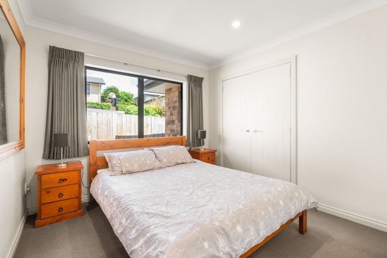 Photo of property in 55 Twickenham Place, Nawton, Hamilton, 3200