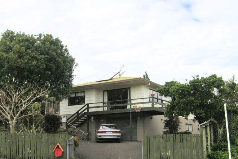 Photo of property in 76 Jonathon Street, Brookfield, Tauranga, 3110