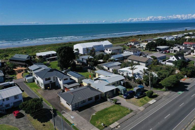 Photo of property in 356/1 Pohutukawa Avenue, Ohope, 3121