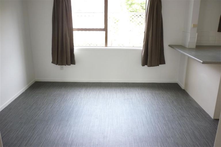 Photo of property in 17 Palomino Drive, Henderson, Auckland, 0612