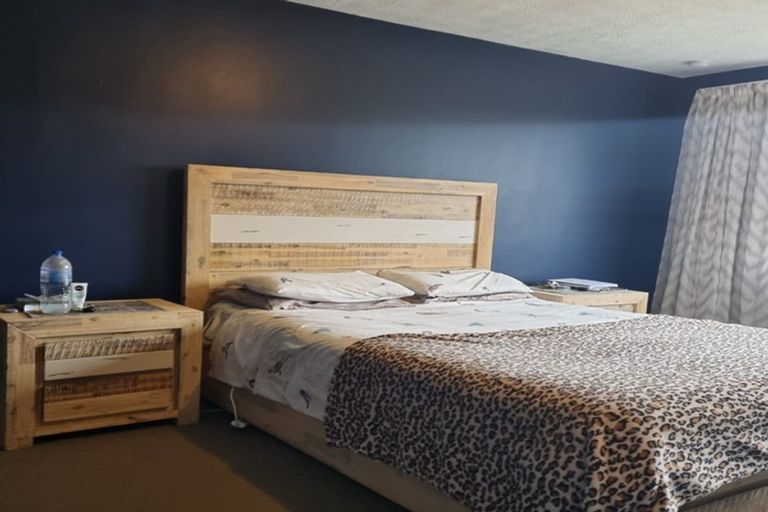 Photo of property in 14 Tirangi Street, Hei Hei, Christchurch, 8042