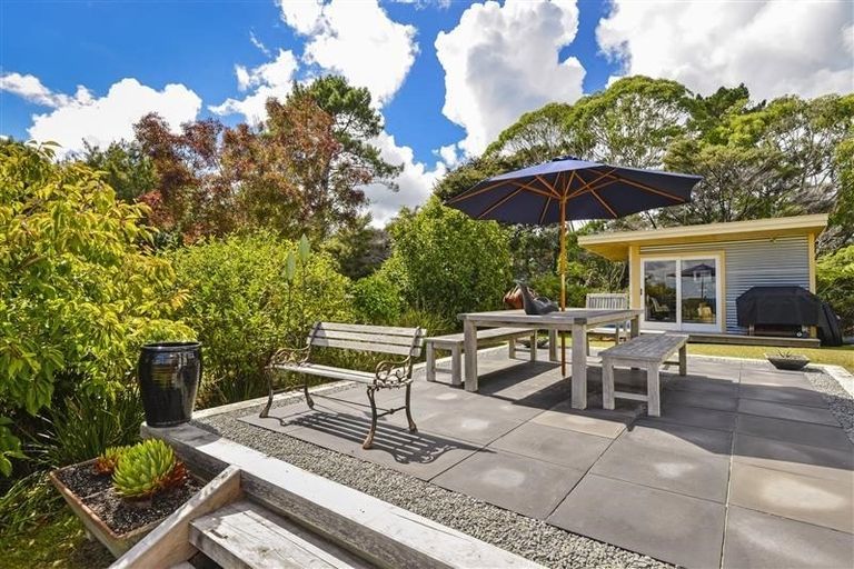 Photo of property in 136 Ridge Road, Coatesville, Albany, 0793