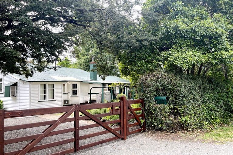 Photo of property in 14 Scarborough Terrace, Hanmer Springs, 7334
