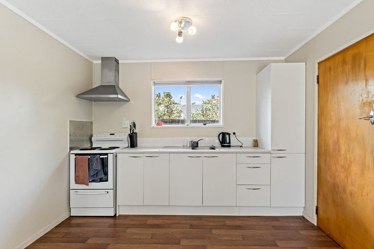 Photo of property in 40 Station Road, Pukekohe, 2120