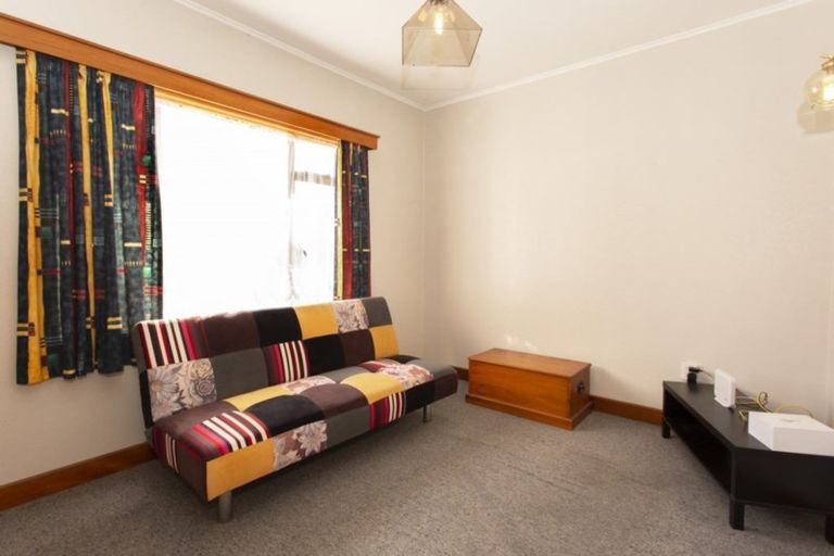 Photo of property in 61 Elizabeth Street, Allenton, Ashburton, 7700