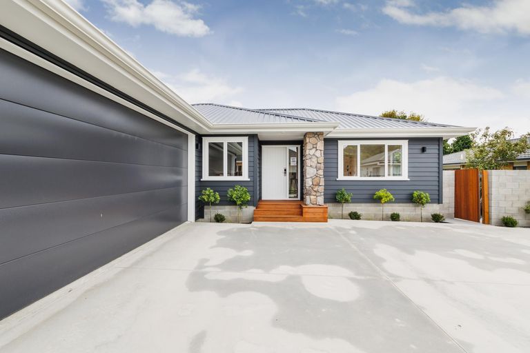 Photo of property in 74a Manawatu Street, Hokowhitu, Palmerston North, 4410