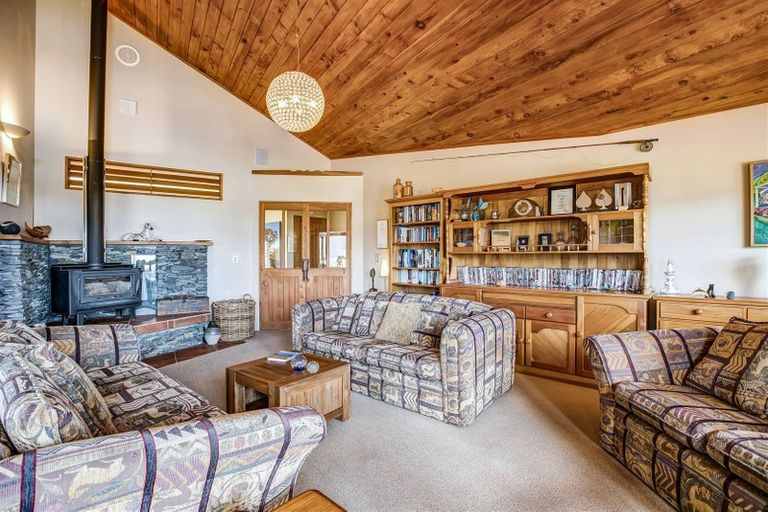 Photo of property in 8 Rewa Rewa Valley, Tairua, 3508