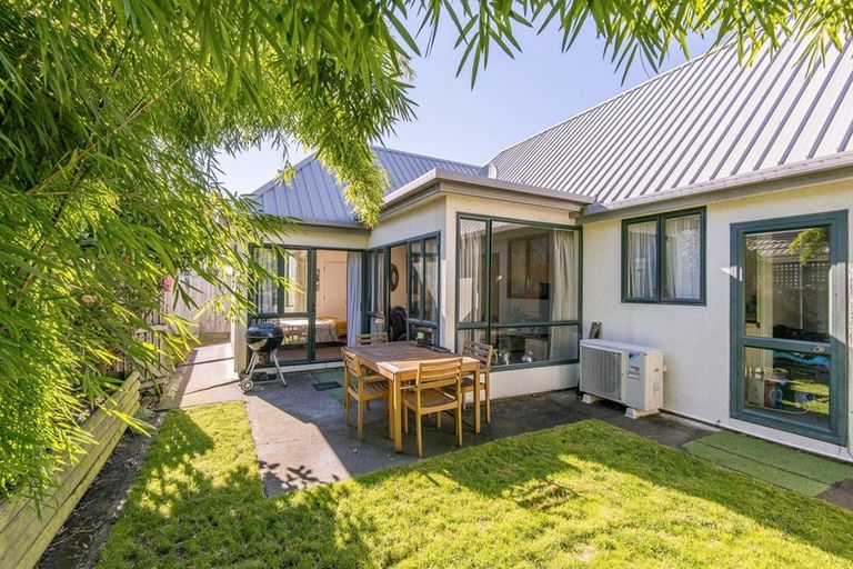 Photo of property in 3/106 Elizabeth Street, Riccarton, Christchurch, 8041