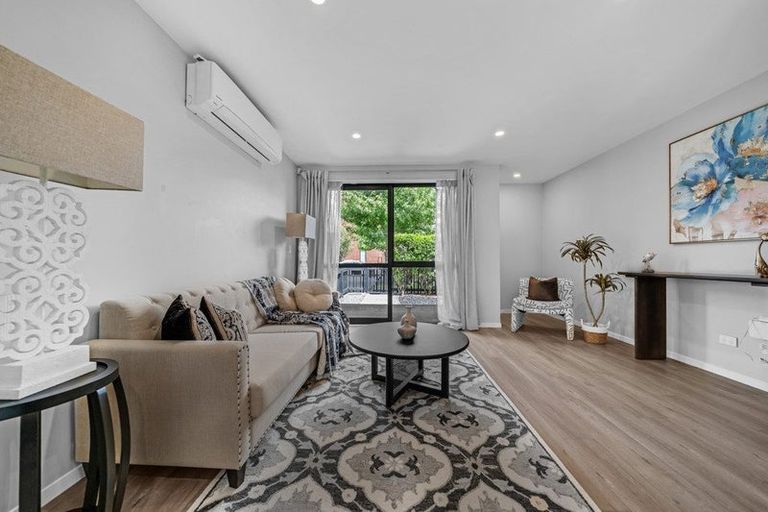 Photo of property in 34 Nils Andersen Road, Whenuapai, Auckland, 0618