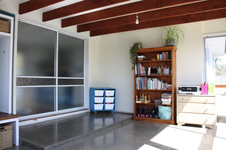 Photo of property in 1100 Allenby Street, Akina, Hastings, 4122