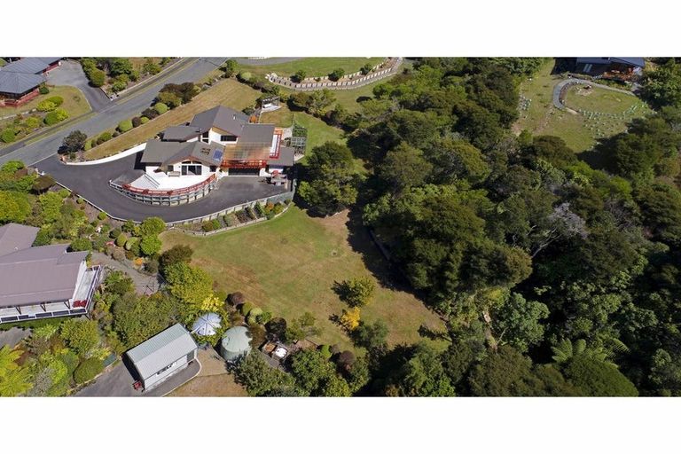 Photo of property in 9 Van Beek Place, Ruby Bay, Mapua, 7005