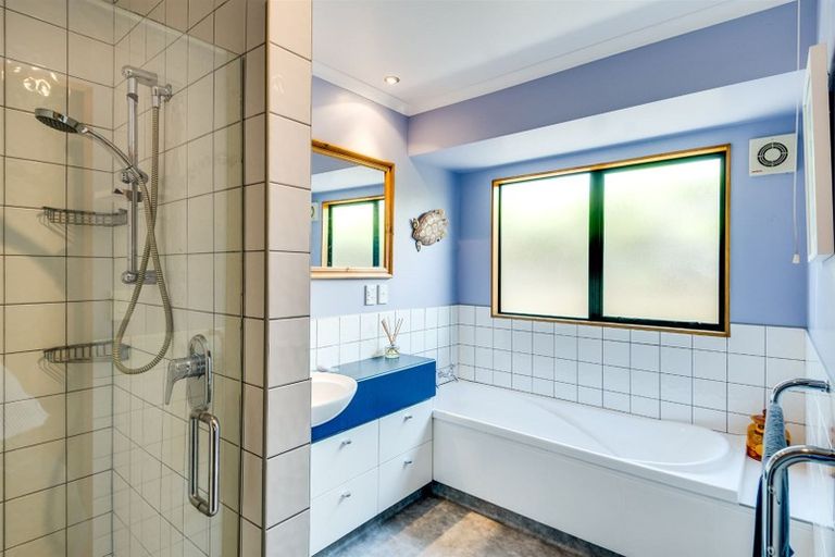 Photo of property in 44 Reynolds Road, Havelock North, 4130