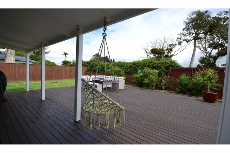 Photo of property in 109 Settlers Way, Okaihau, 0475