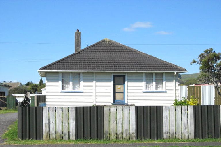 Photo of property in 21 Smith Avenue, Huntly, 3700