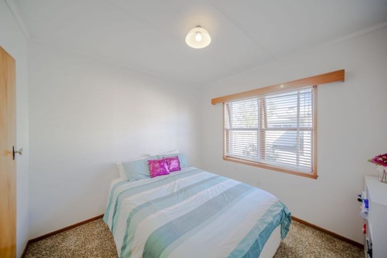 Photo of property in 149 Gloucester Street, Taradale, Napier, 4112