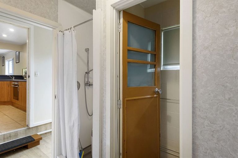 Photo of property in 22 Claridges Road, Casebrook, Christchurch, 8051