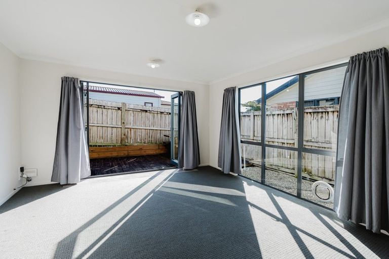 Photo of property in 1d Beatty Street, Melville, Hamilton, 3206