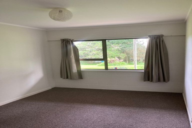 Photo of property in 453 Karioitahi Road, Karioitahi, Waiuku, 2683