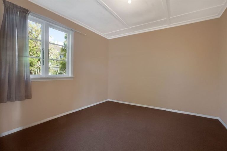 Photo of property in 1 Summerville Avenue, Kaitaia, 0410