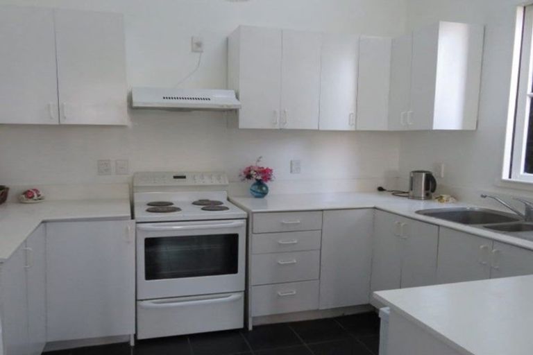 Photo of property in 33 Devon Street, Aro Valley, Wellington, 6021