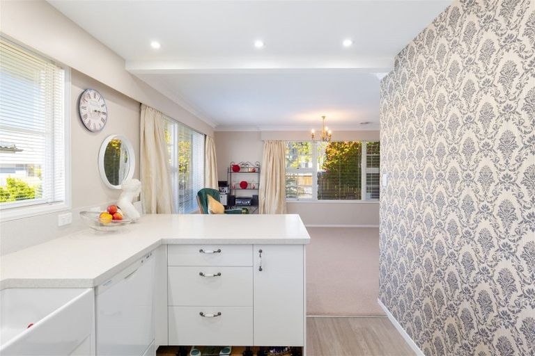 Photo of property in 50a Garden Road, Avalon, Lower Hutt, 5011