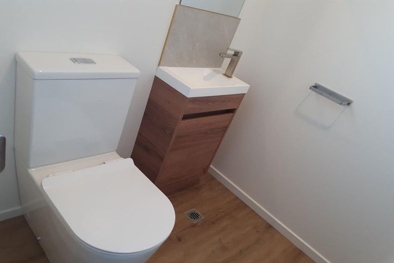Photo of property in 101 Mackenzie Avenue, Woolston, Christchurch, 8023