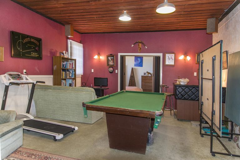 Photo of property in 19 Brooke Road, Red Hill, Papakura, 2110