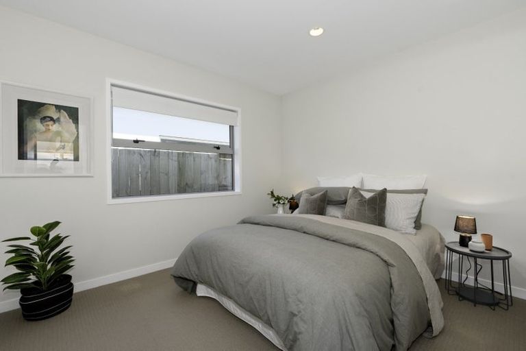 Photo of property in 29 Jude Way, Brookfield, Tauranga, 3110