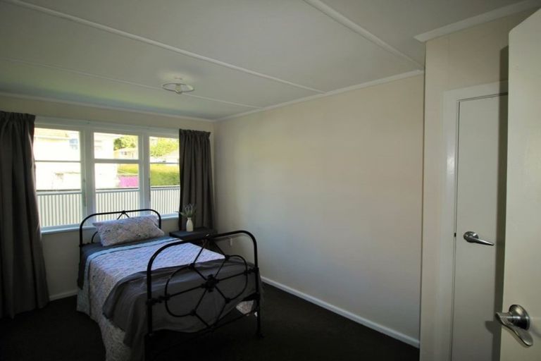 Photo of property in 40 Clare Street, Oamaru North, Oamaru, 9400