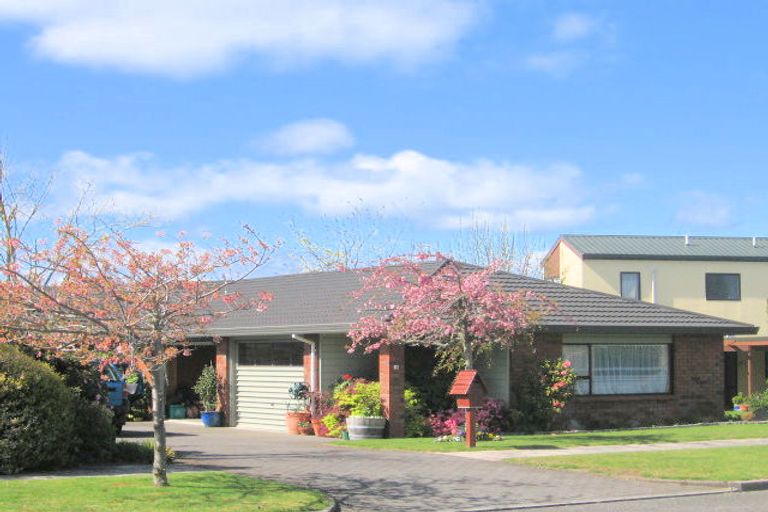 Photo of property in 19 Kaiuru Street, Nukuhau, Taupo, 3330