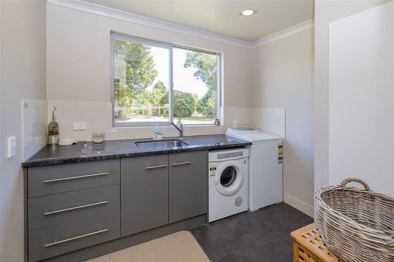 Photo of property in 73 Otaki Gorge Road, Hautere, Otaki, 5582