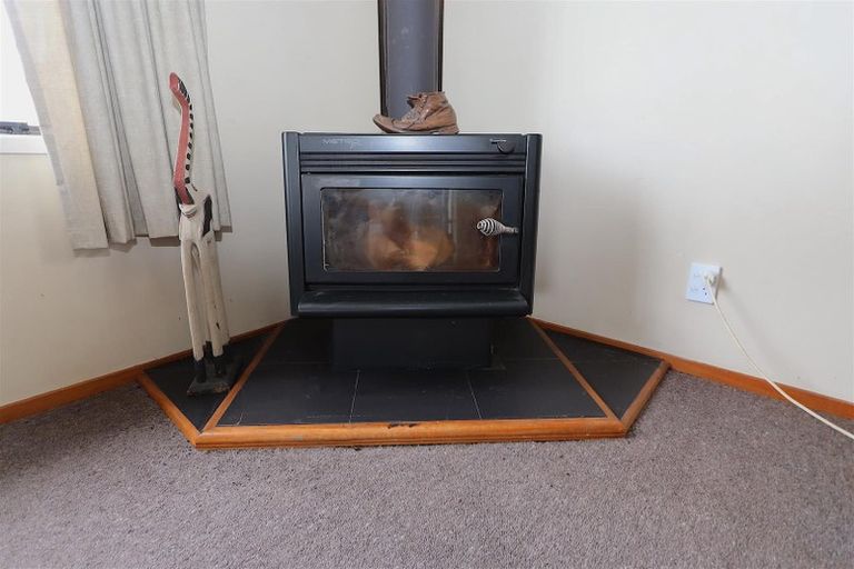 Photo of property in 80 Mokoia Road, Ngongotaha, Rotorua, 3097