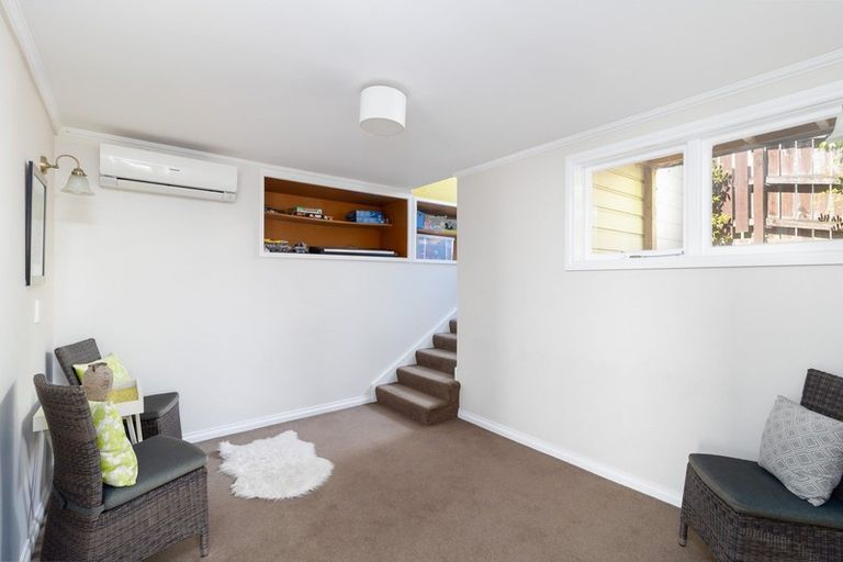 Photo of property in 12 Richmond Avenue, Nelson South, Nelson, 7010