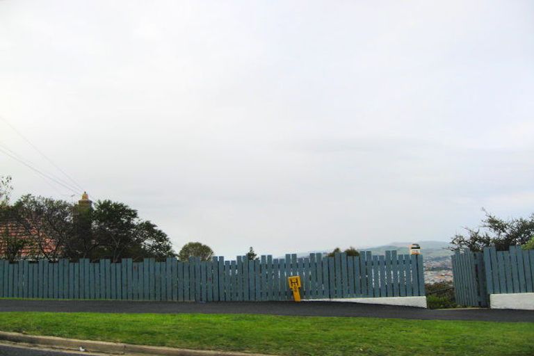 Photo of property in 113 Riselaw Road, Calton Hill, Dunedin, 9012