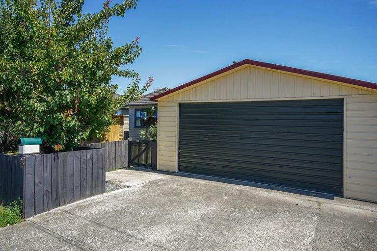 Photo of property in 23 Elizabeth Street, Richmond, 7020