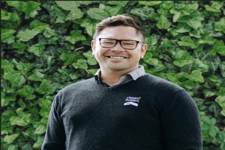 Photo of property in 3 Turepo Way, Owhata, Rotorua, 3010