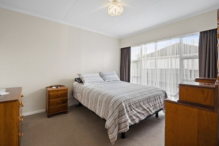 Photo of property in 83b Vogel Street, Roslyn, Palmerston North, 4414