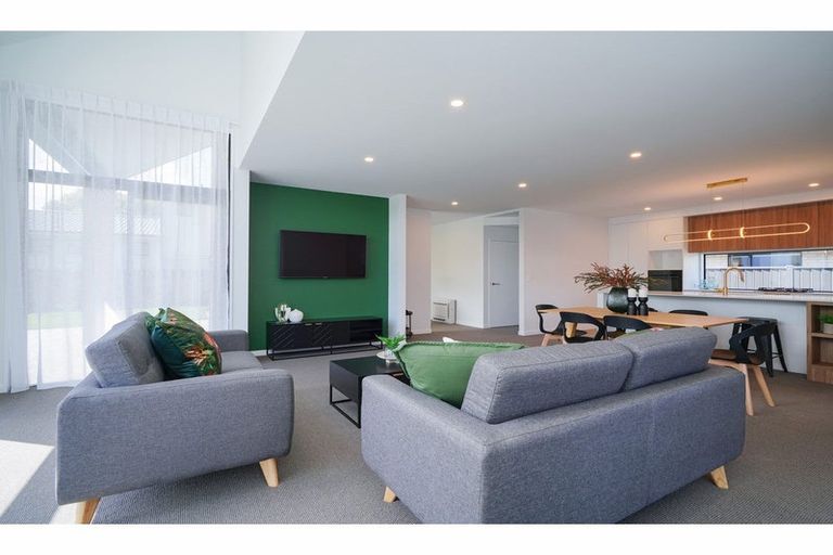 Photo of property in 89 Abbot Street, Waverley, Invercargill, 9810