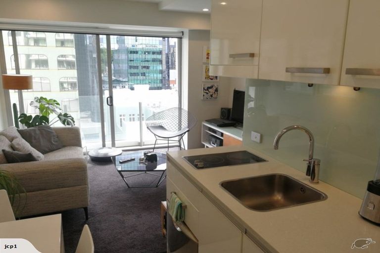 Photo of property in 6 Lorne Street, Morrinsville, 3300