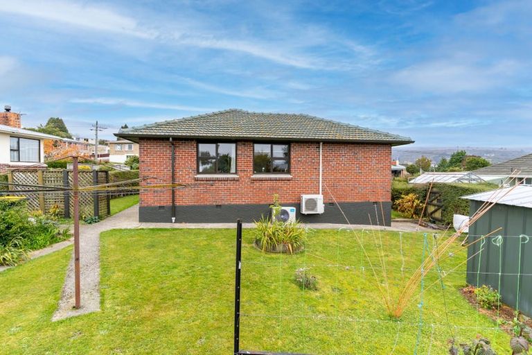 Photo of property in 3 Herron Street, Brockville, Dunedin, 9011